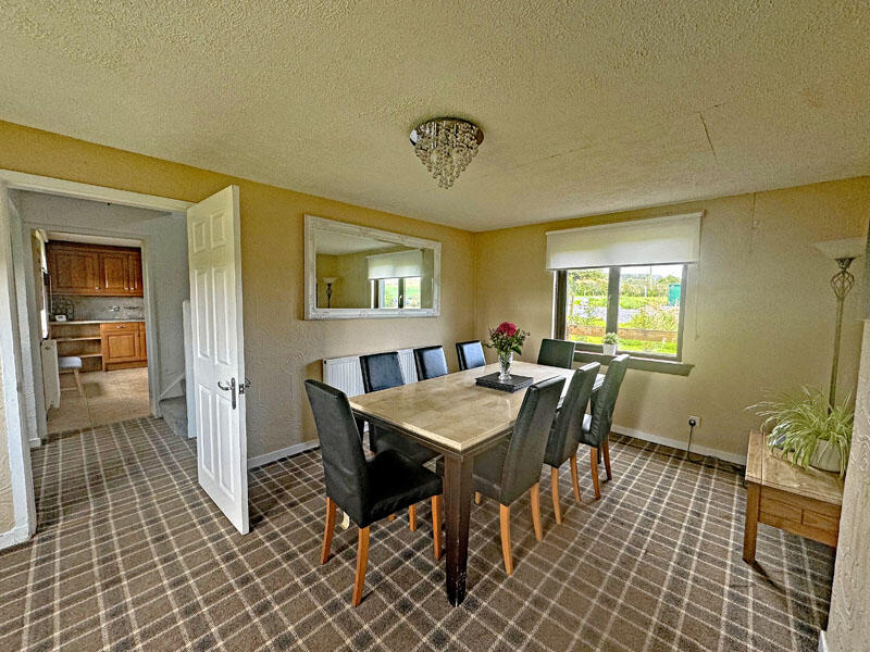 Additional image 5 of Kellbrook House