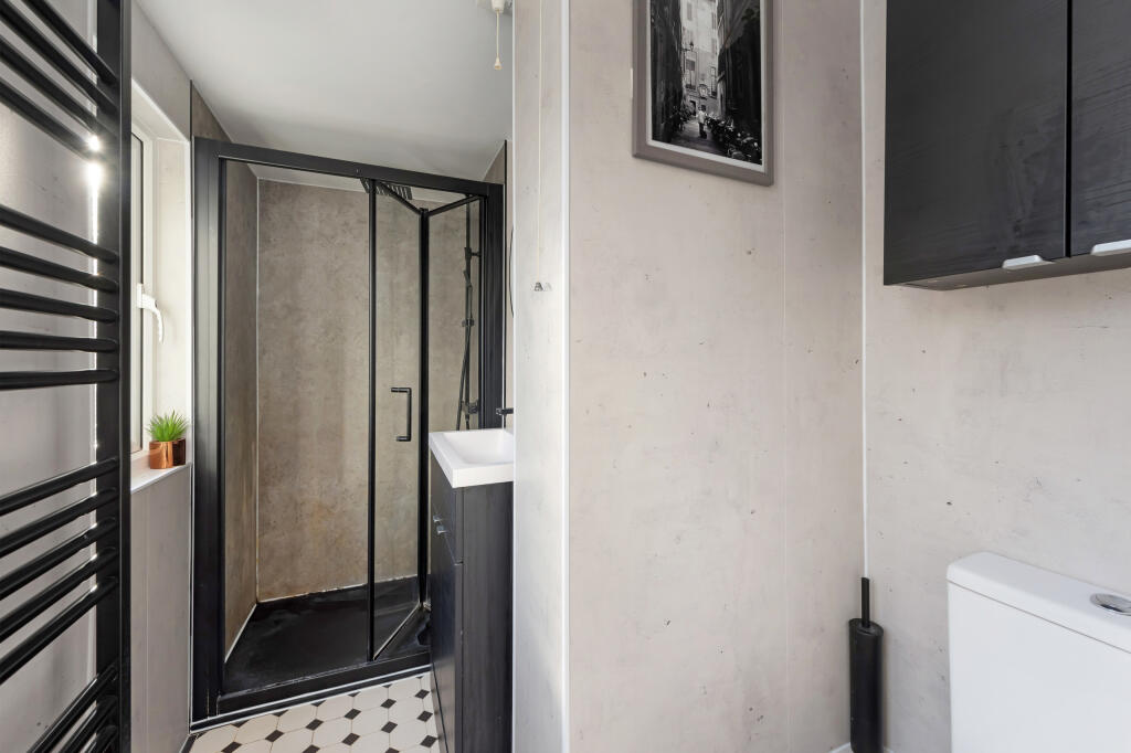 Additional image 9 of Tankerton Road, Whitstable, Kent