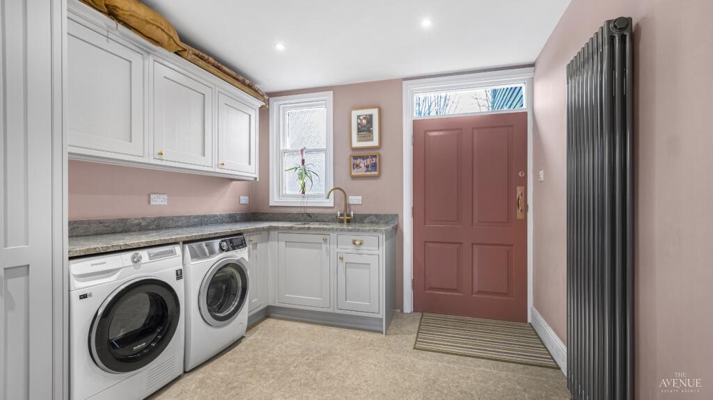 Additional image 4 of Milford Road, Duffield, Belper, Derbyshire, DE56