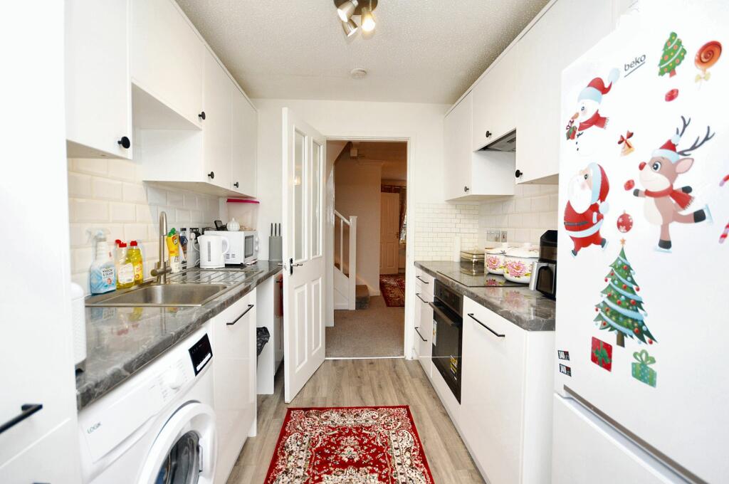 Additional image 12 of Shorncliffe Road, Folkestone, CT20