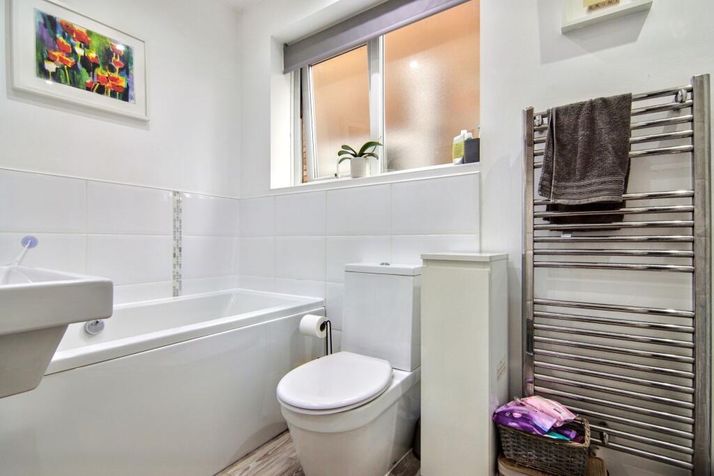 Additional image 22 of Browns Lane, Allesley, CV5