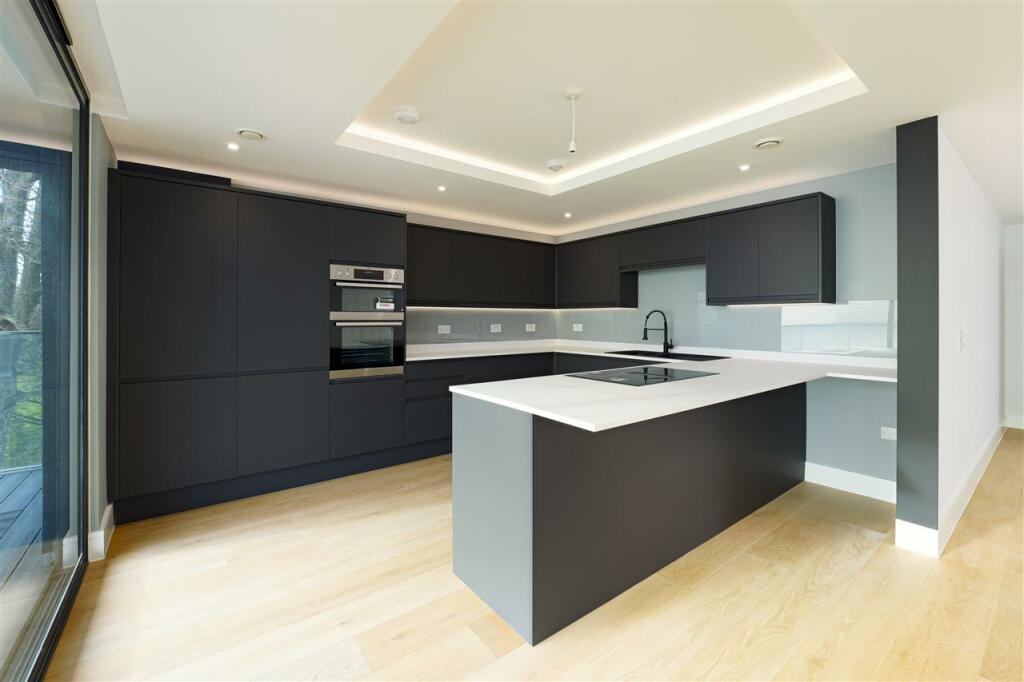 Additional image 17 of The Penthouse, Coast House, Encombe Hill, Sandgate