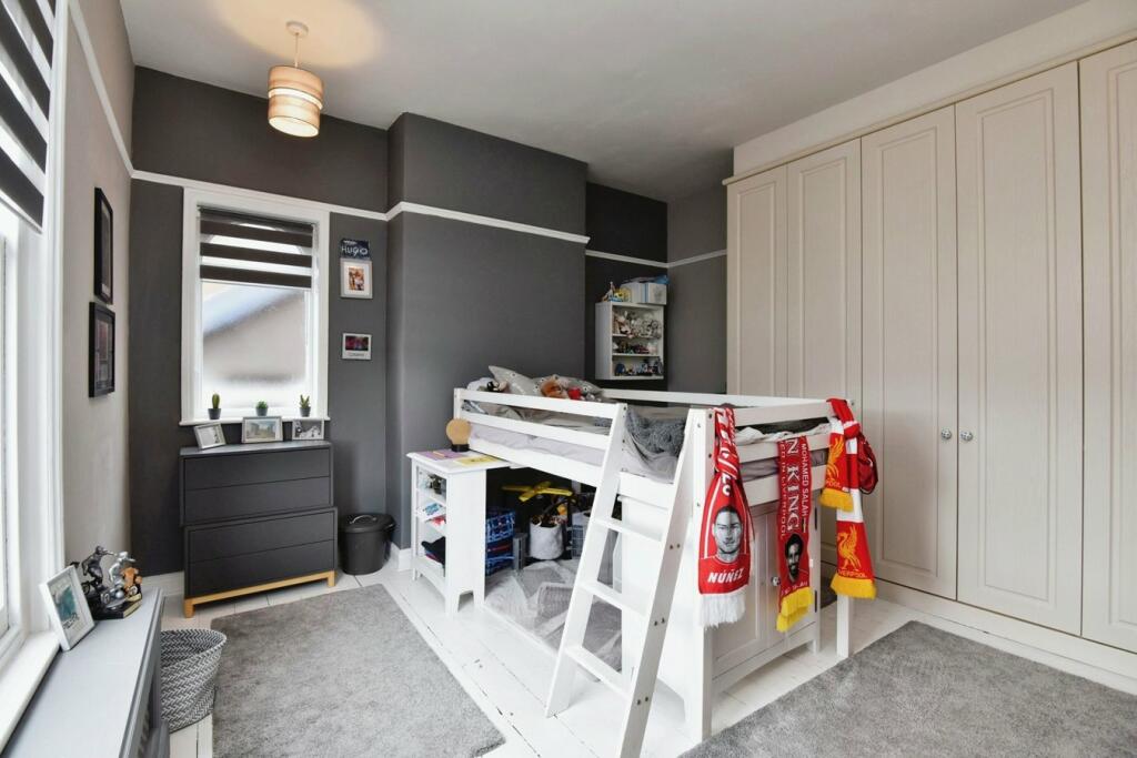 Additional image 23 of West Road, Congleton, CW12