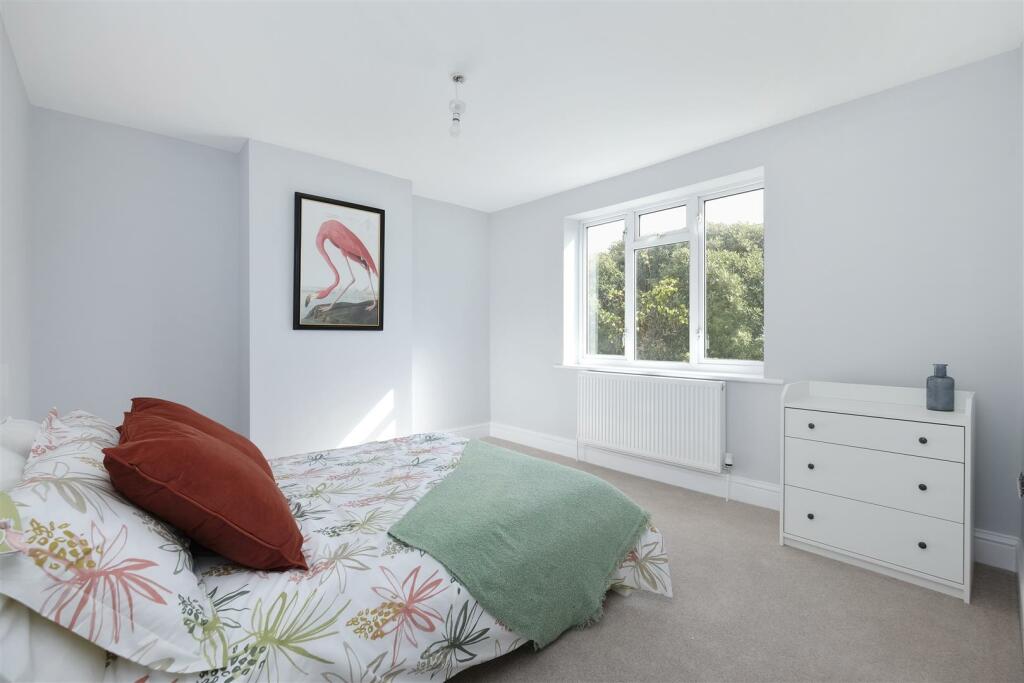 Additional image 8 of Harcourt Drive, Herne Bay
