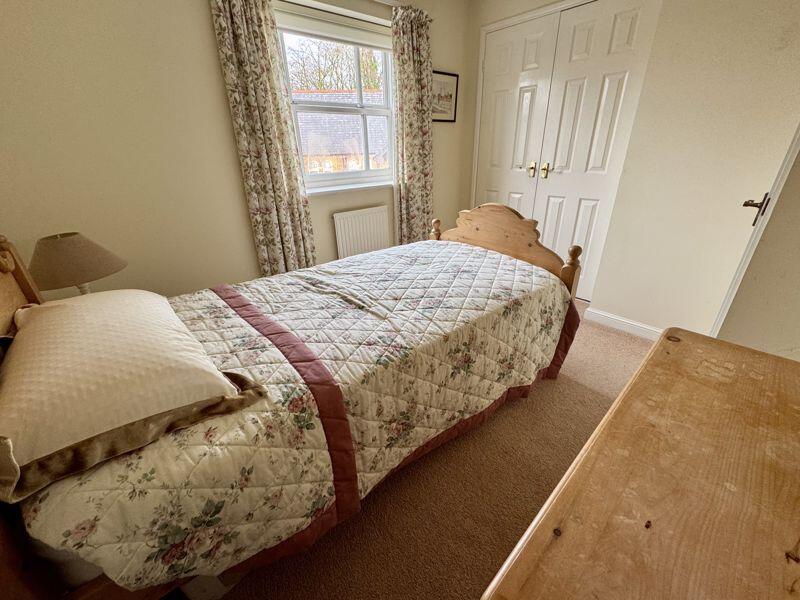 Additional image 18 of Hawthorn Villas, Holmes Chapel