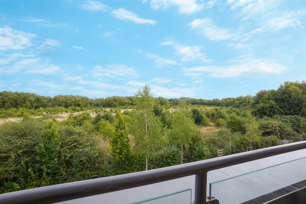 Additional image 4 of Harvard Place, Springfield Close, Stratford-Upon-Avon