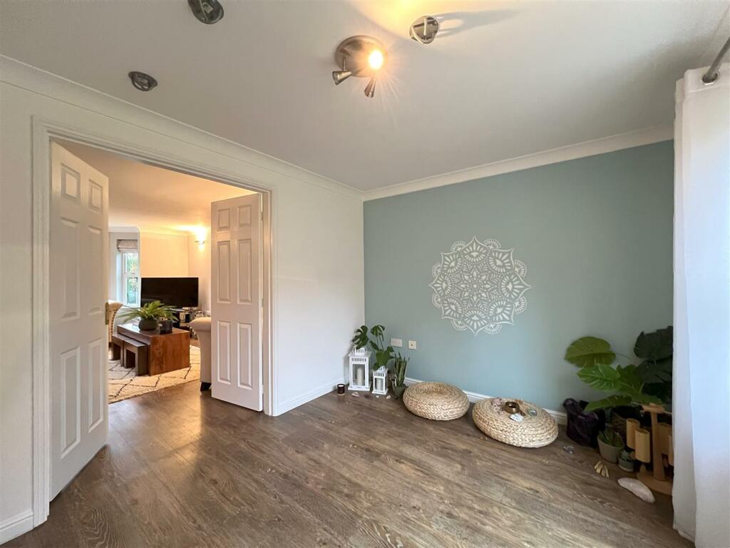 Additional image 6 of Obelisk Way, Congleton