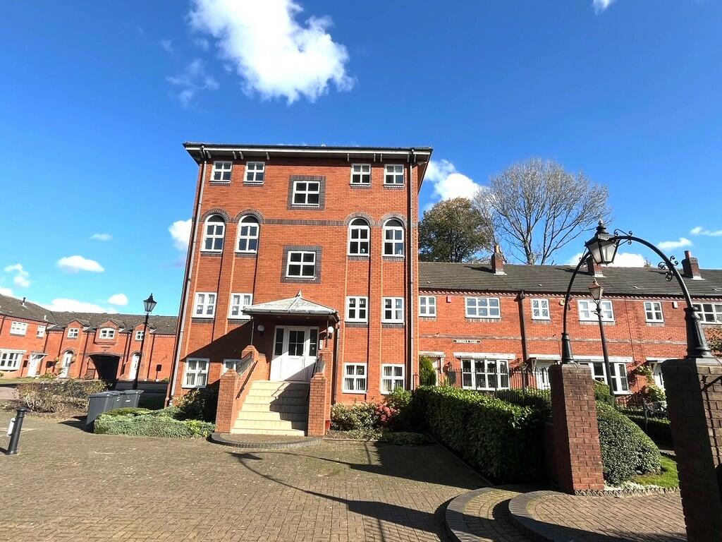 Additional image 19 of Lye Corner , Gate House Lane