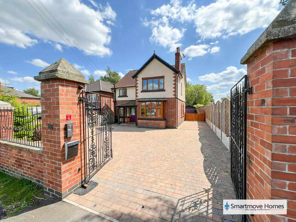 Additional image 25 of Codnor Denby Lane, Codnor, Ripley