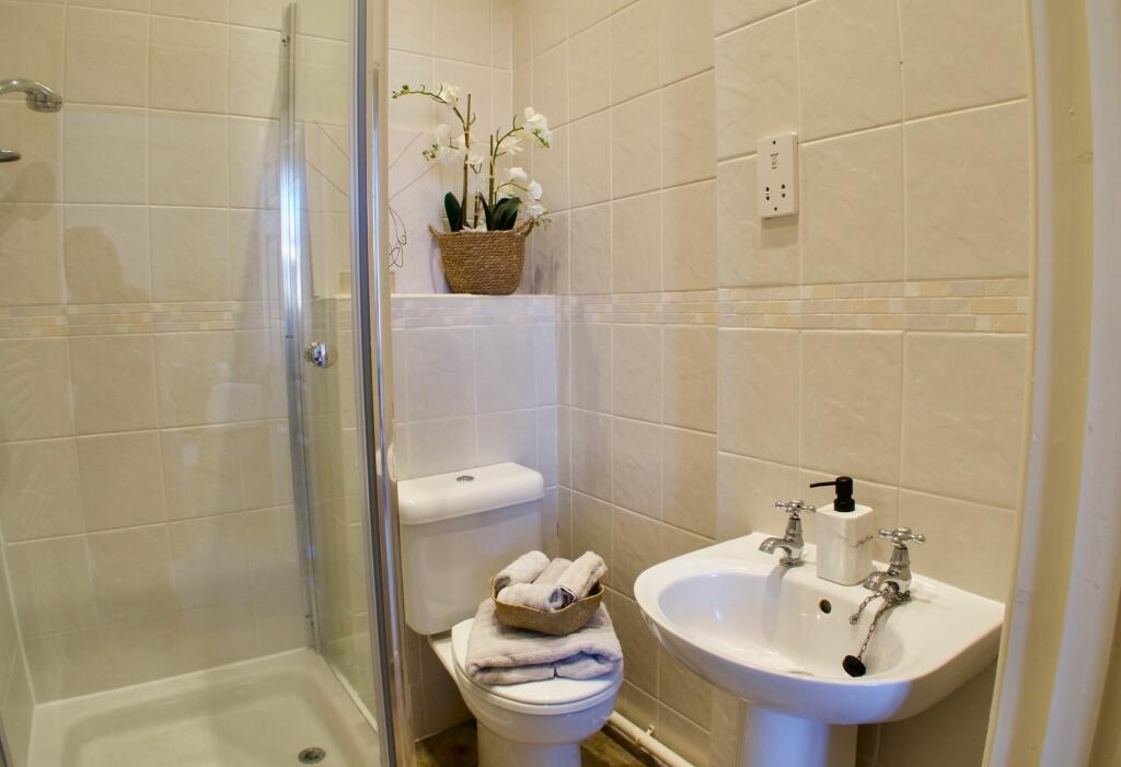 Additional image 13 of Wilhelmina Close, Leamington Spa, CV32