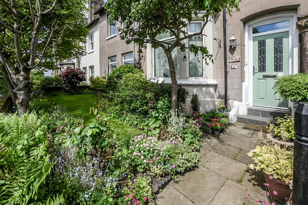 Additional image 25 of Dyar Terrace, Northwich