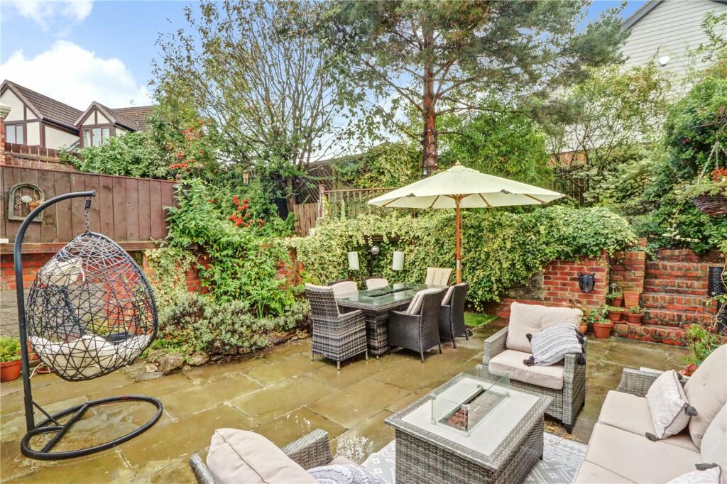 Additional image 18 of New Lambton, Houghton Le Spring, Durham, DH4