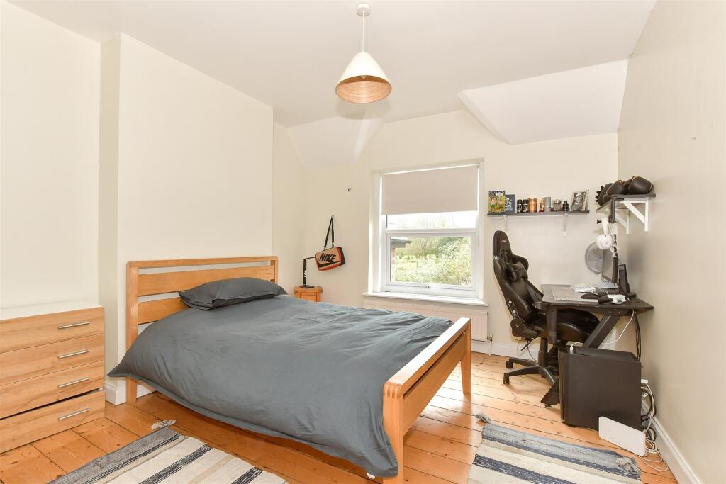 Additional image 6 of The Street, Womenswold, Canterbury, Kent