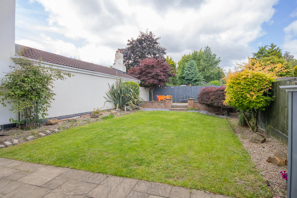 Additional image 13 of Chellaston Road, Shelton Lock