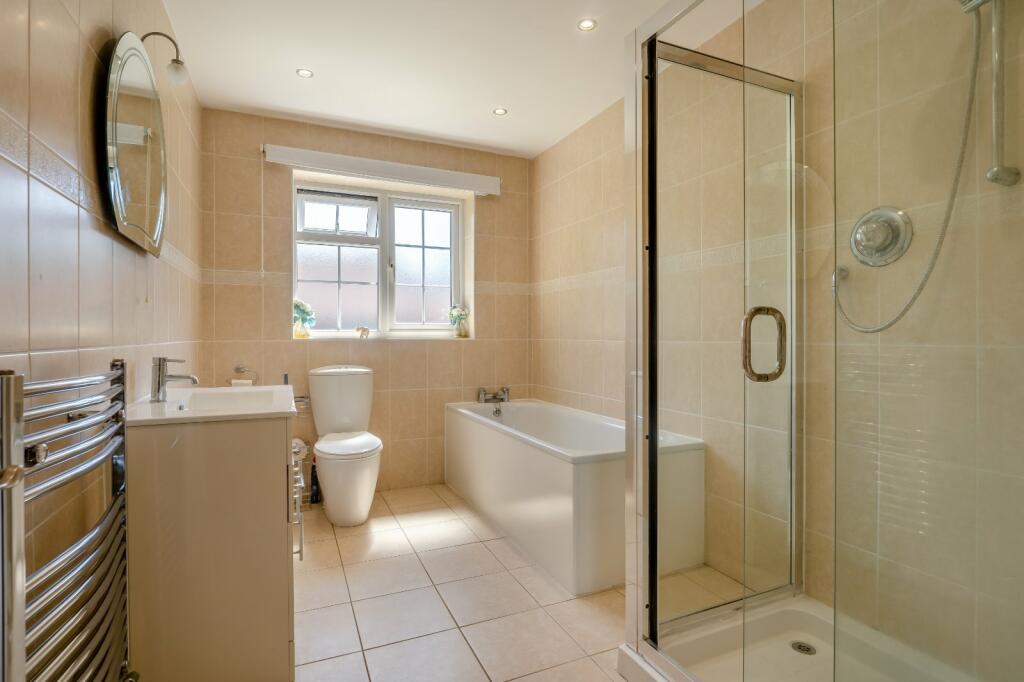 Additional image 14 of Cliff Road, Hythe, Kent