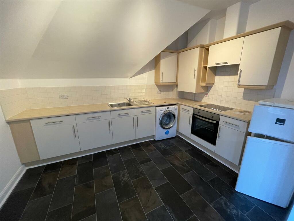 Additional image 4 of Monument Court, Durham