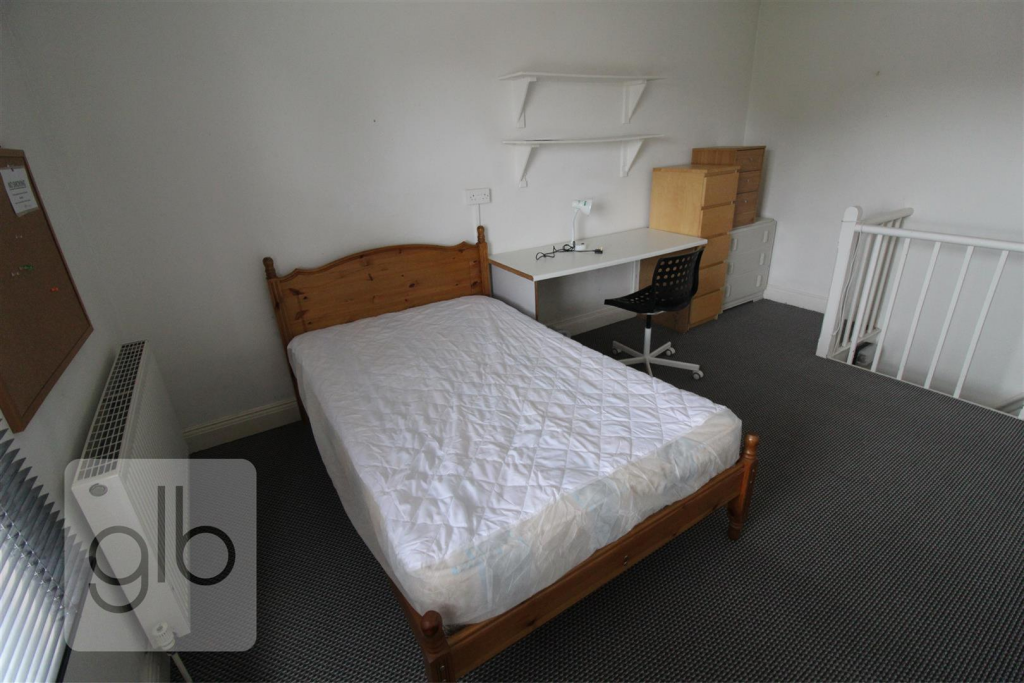 Additional image 11 of Monks Road, Coventry