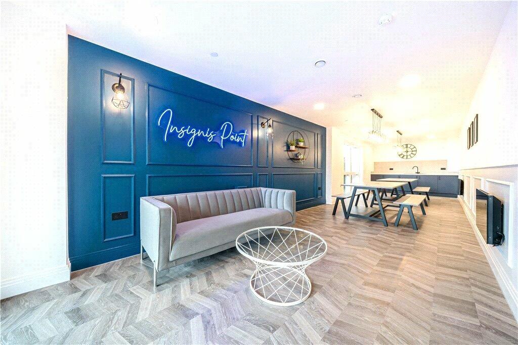 Additional image 9 of Station Road, Sidcup