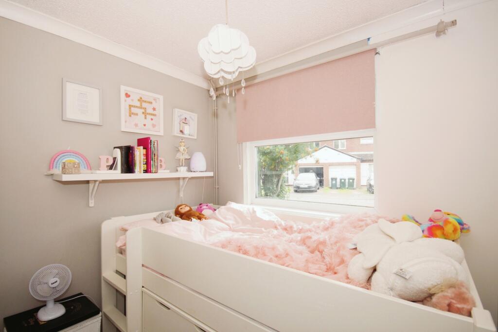 Additional image 9 of Bracadale Close, COVENTRY, West Midlands, CV3