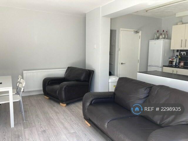 Additional image 2 of Templar Avenue, Coventry, CV4