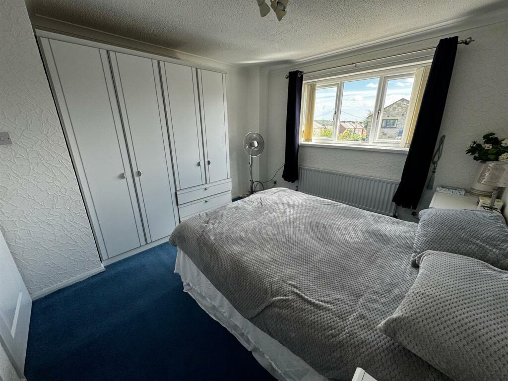 Additional image 14 of Langley Park, Durham