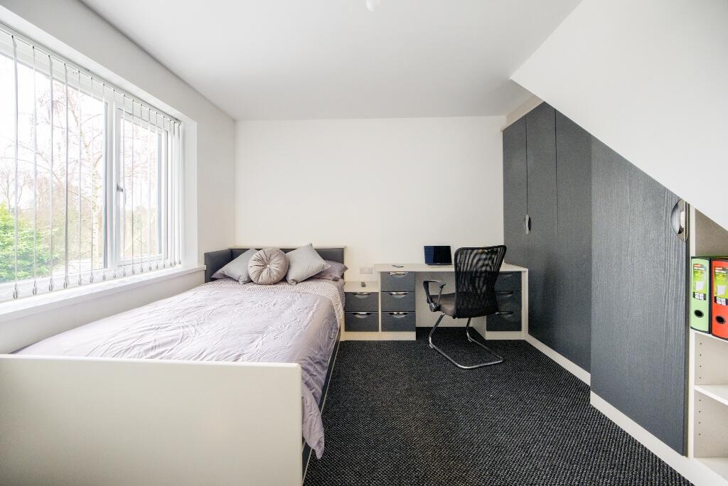 Additional image 24 of Knight Avenue, Coventry, West Midlands, CV1