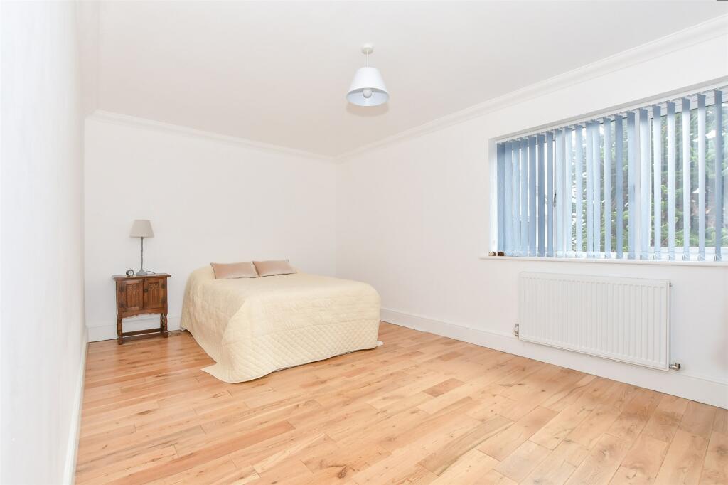 Additional image 13 of St. Mary's Grove, Seasalter, Whitstable, Kent