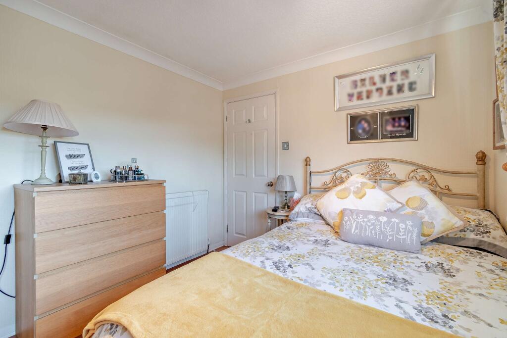 Additional image 23 of Sheepy Road, Atherstone, Warwickshire, CV9