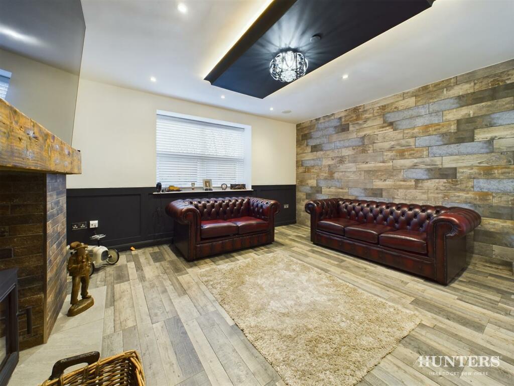 Additional image 9 of Fines Road, Consett