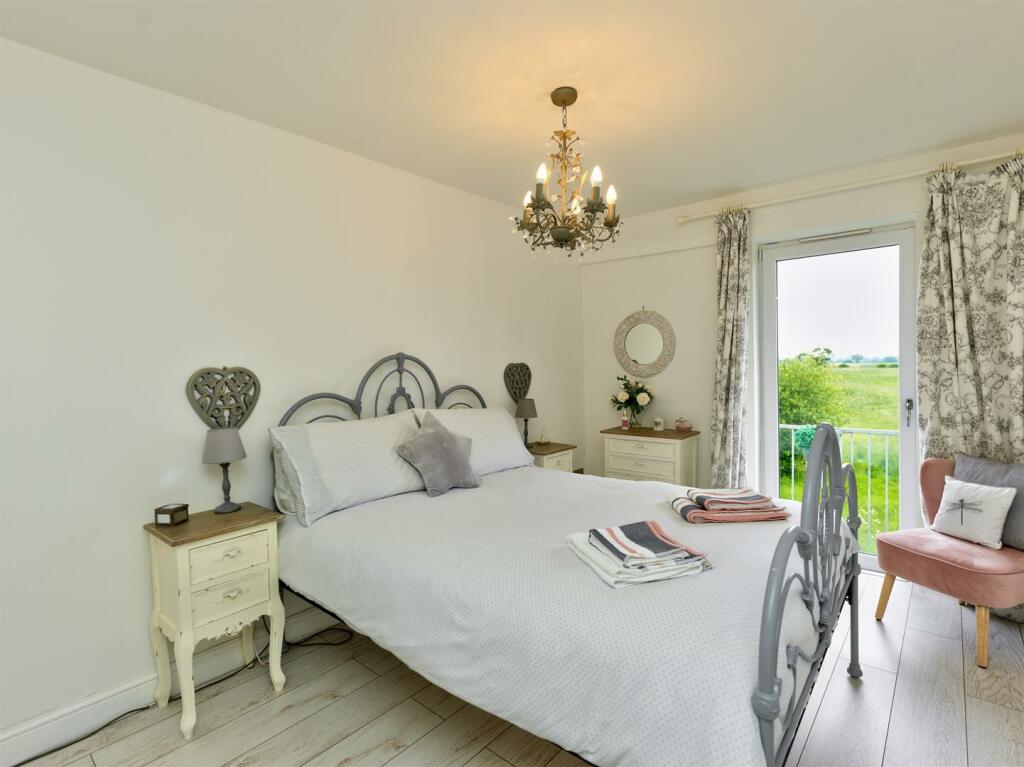 Additional image 41 of Wrinehill Road, Wybunbury, Cheshire