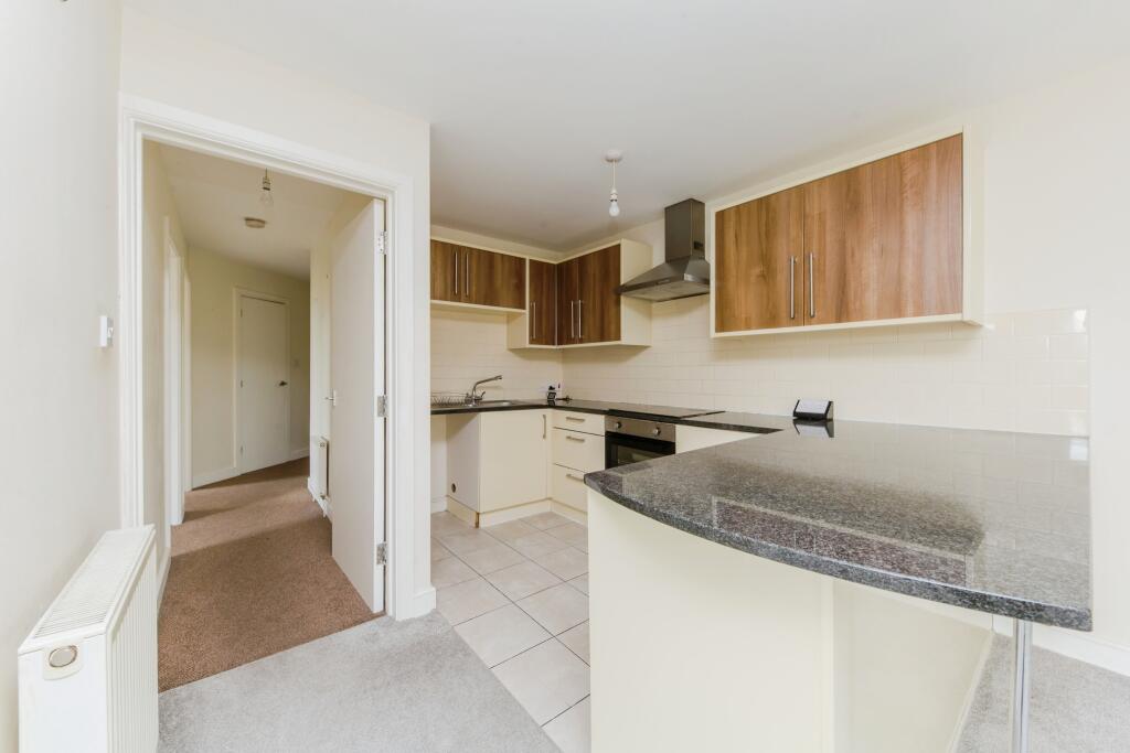 Additional image 3 of Weaver Grove, Winsford, Cheshire, CW7