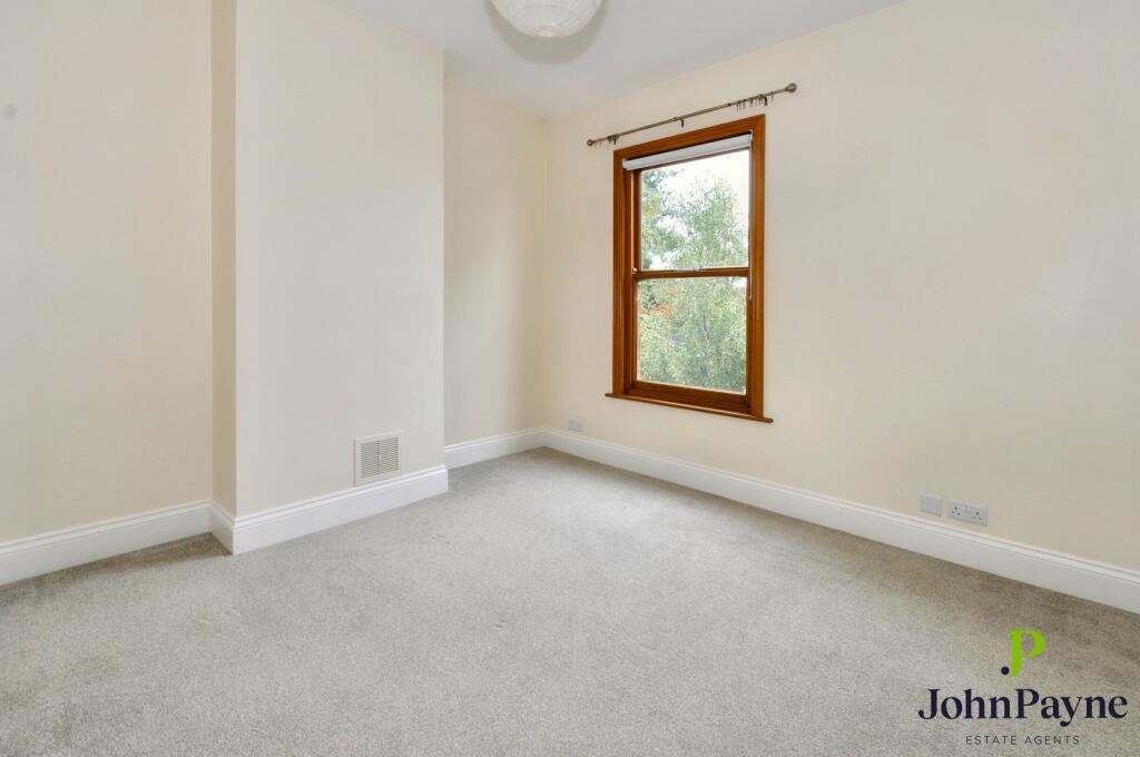 Additional image 10 of Mickleton Road, Earlsdon, Coventry, CV5