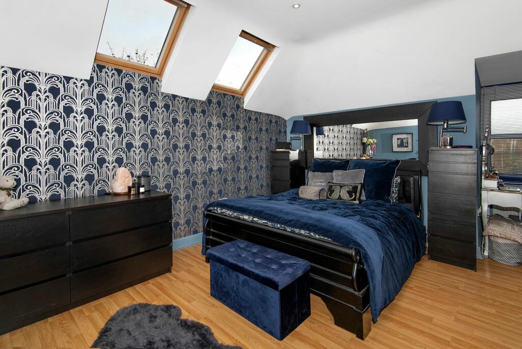 Additional image 14 of The Street, Acol, CT7