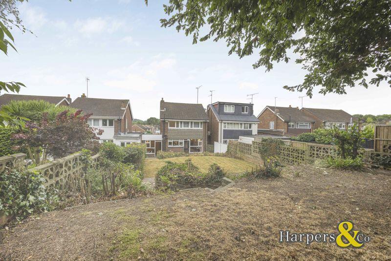 Additional image 15 of Chestnut Grove, Joydens Wood