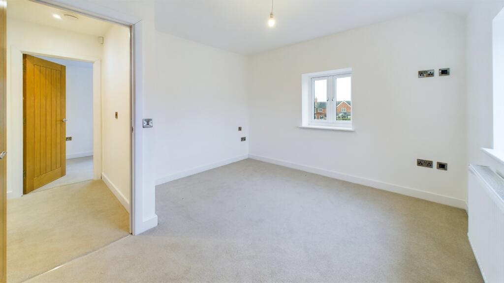 Additional image 50 of Plot 8, Mallard Close, Egginton, Derby, Derbyshire, DE65 6HG