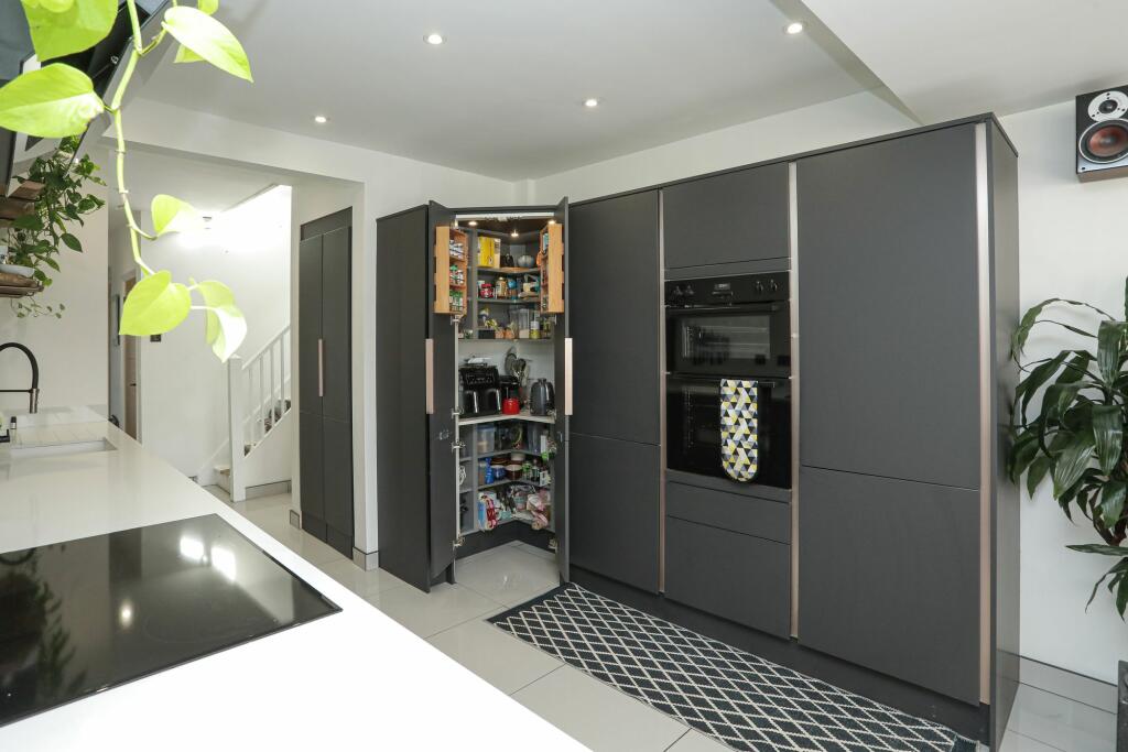 Additional image 11 of Alfred Road, Birchington, CT7