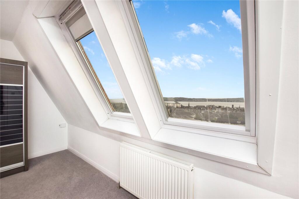 Additional image 25 of Upper Constitution Street, Dundee, Angus, DD3