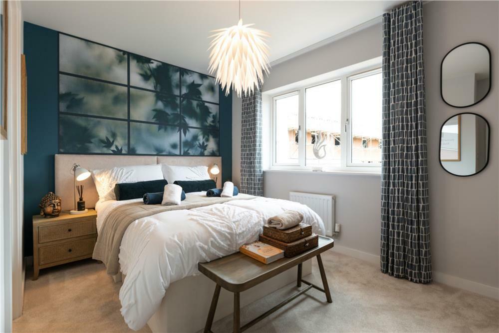 Additional image 20 of Glasshouse Lane,
Kenilworth,
CV8 2DF