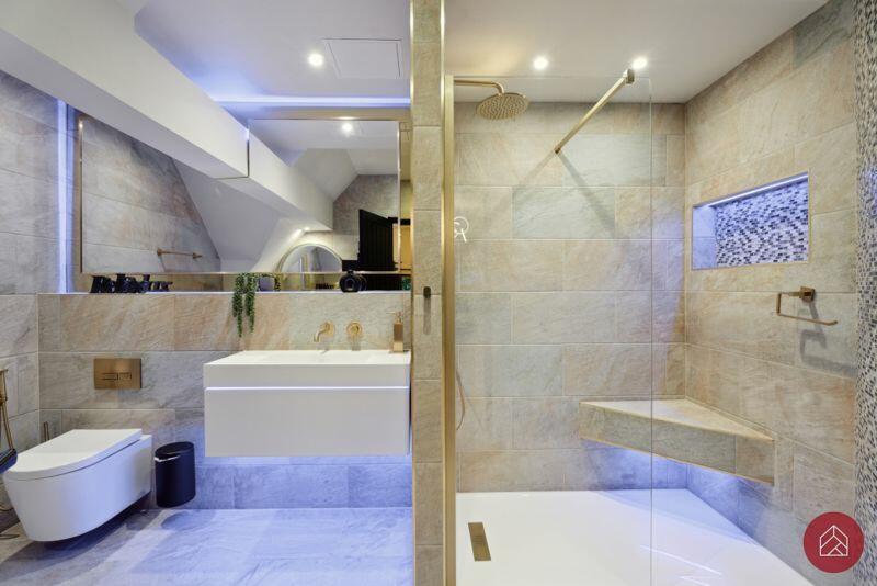 Additional image 24 of Withybrook Road, Bedworth