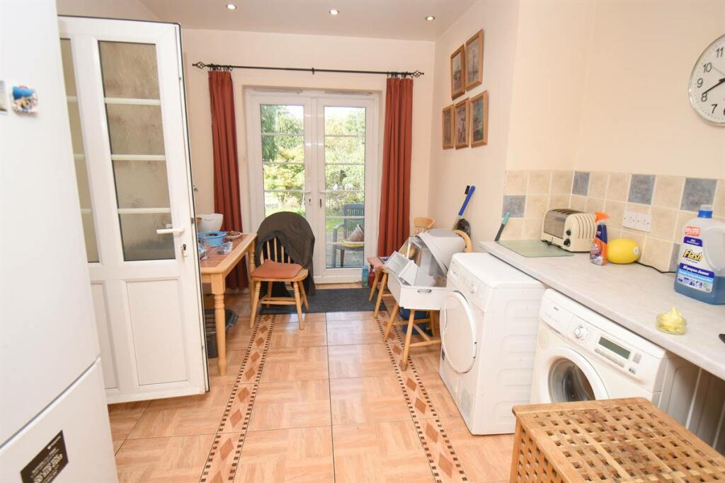 Additional image 9 of Joy Lane, Whitstable