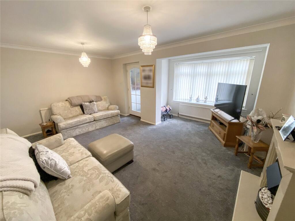 Additional image 4 of Westerham Drive, Sidcup, DA15