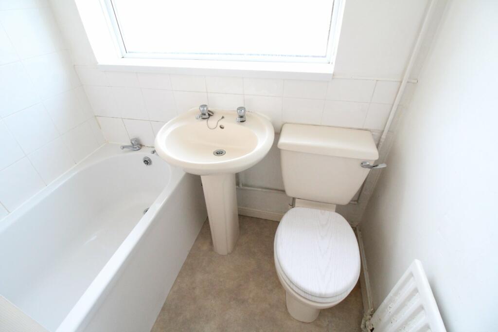 Additional image 8 of Dark Lane, Bedworth, Warwickshire, CV12