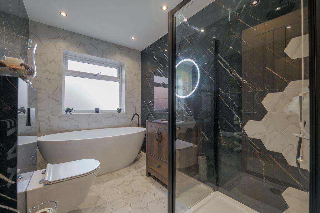 Additional image 24 of Lutterworth Road, Nuneaton, CV11 6PH
