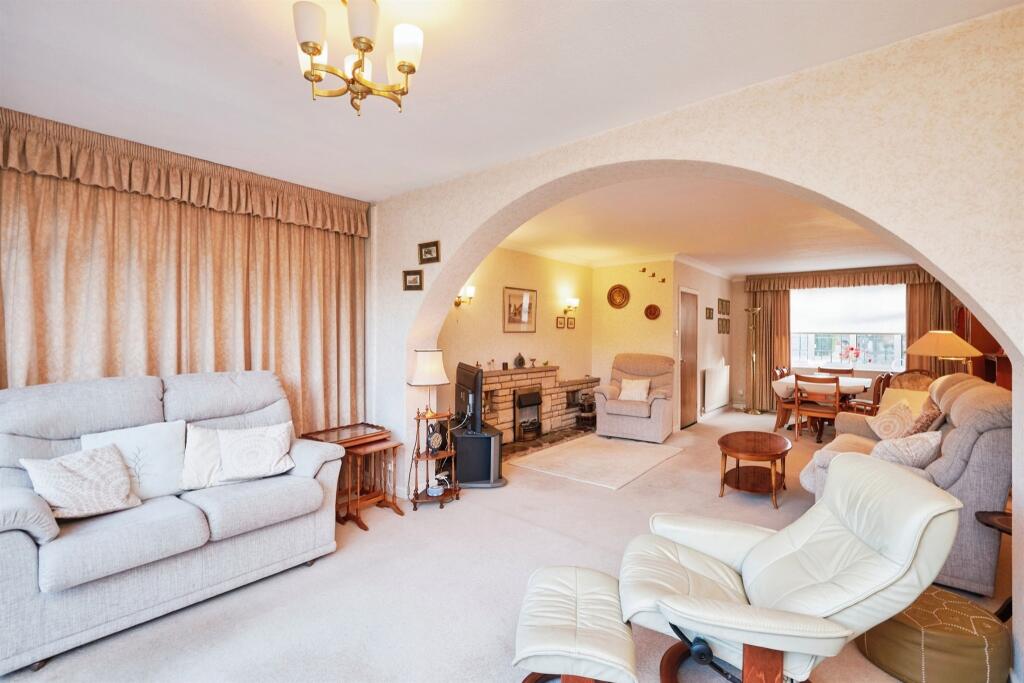 Additional image 5 of Station Road, Balsall Common, Coventry