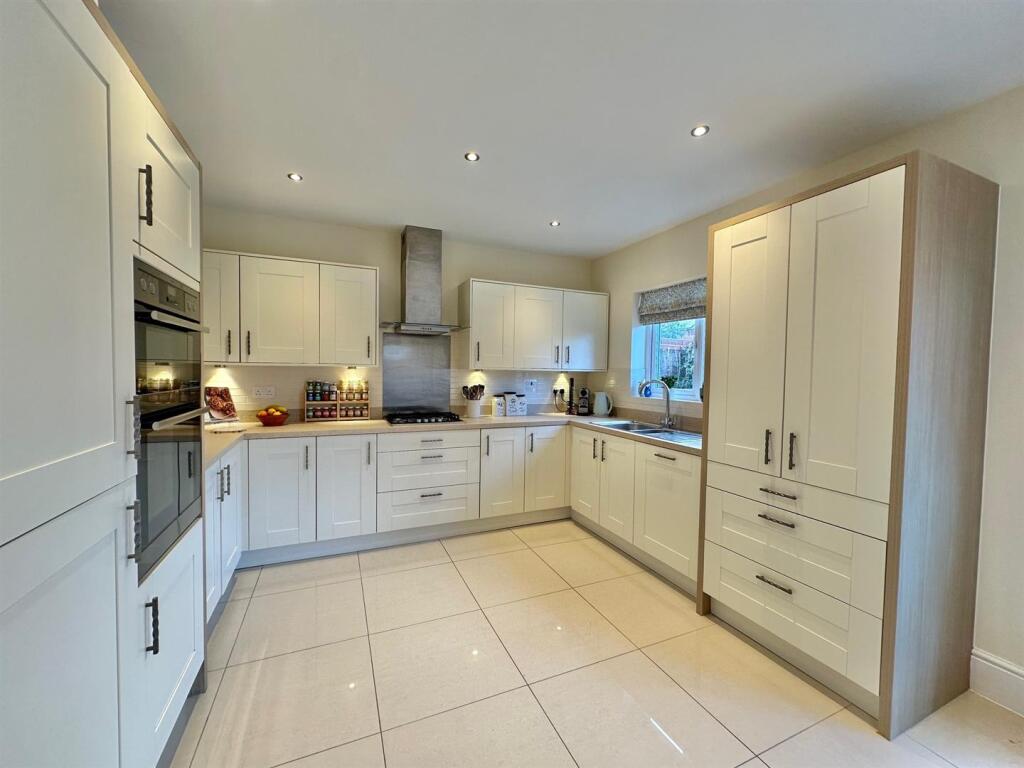 Additional image 3 of Norbreck Avenue, Crewe, Cheshire