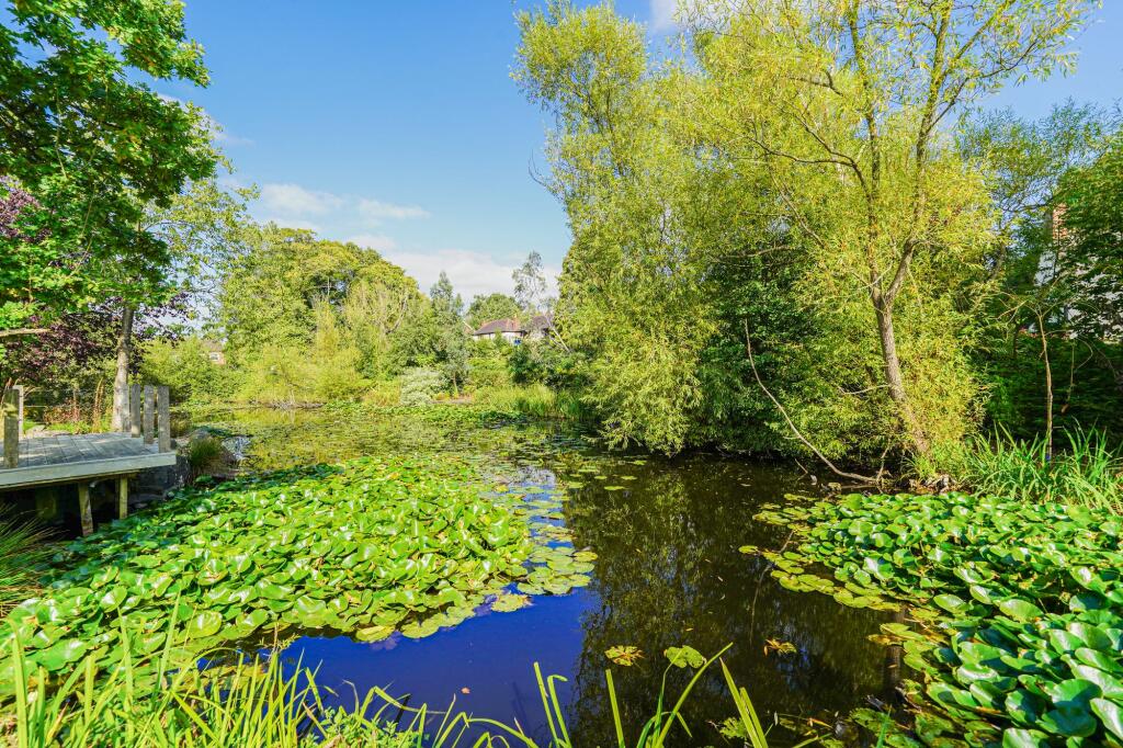 Additional image 11 of Leymere Close, Meriden, CV7