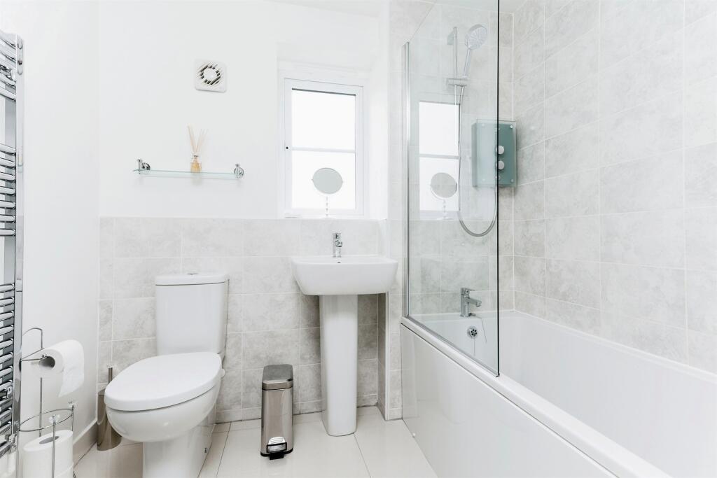 Additional image 9 of Great Burnet Close, Rugby