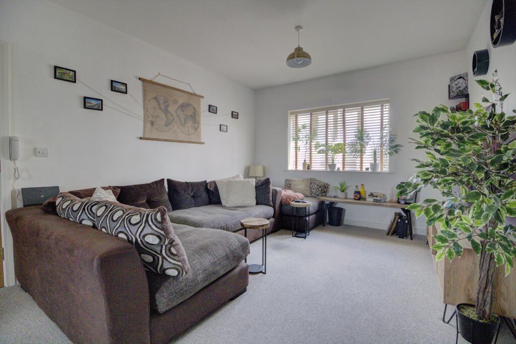 Additional image 5 of Westwood Drive, Canterbury, CT2