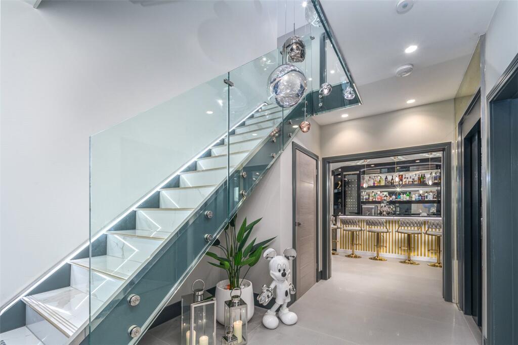 Additional image 4 of Trinity Mews, Durham, DH1