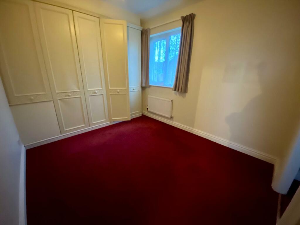 Additional image 9 of Field Gate Lane, Fenny Compton, Southam